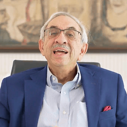 Innovation at Godrej Industries Group